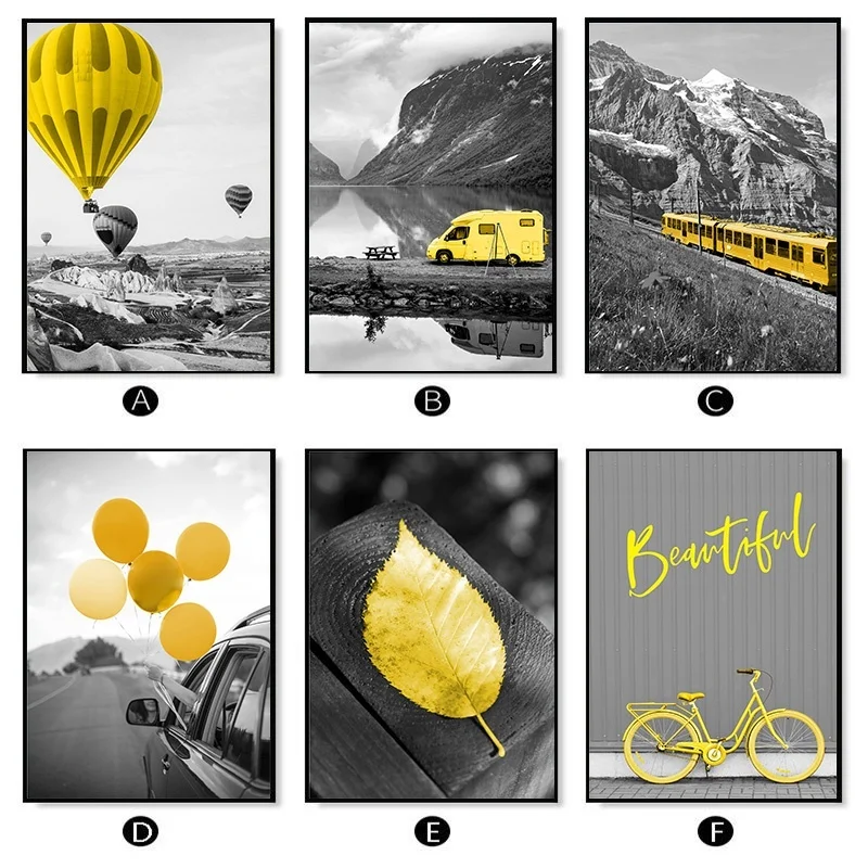 5d411f4611512c546b1ad335-1-original