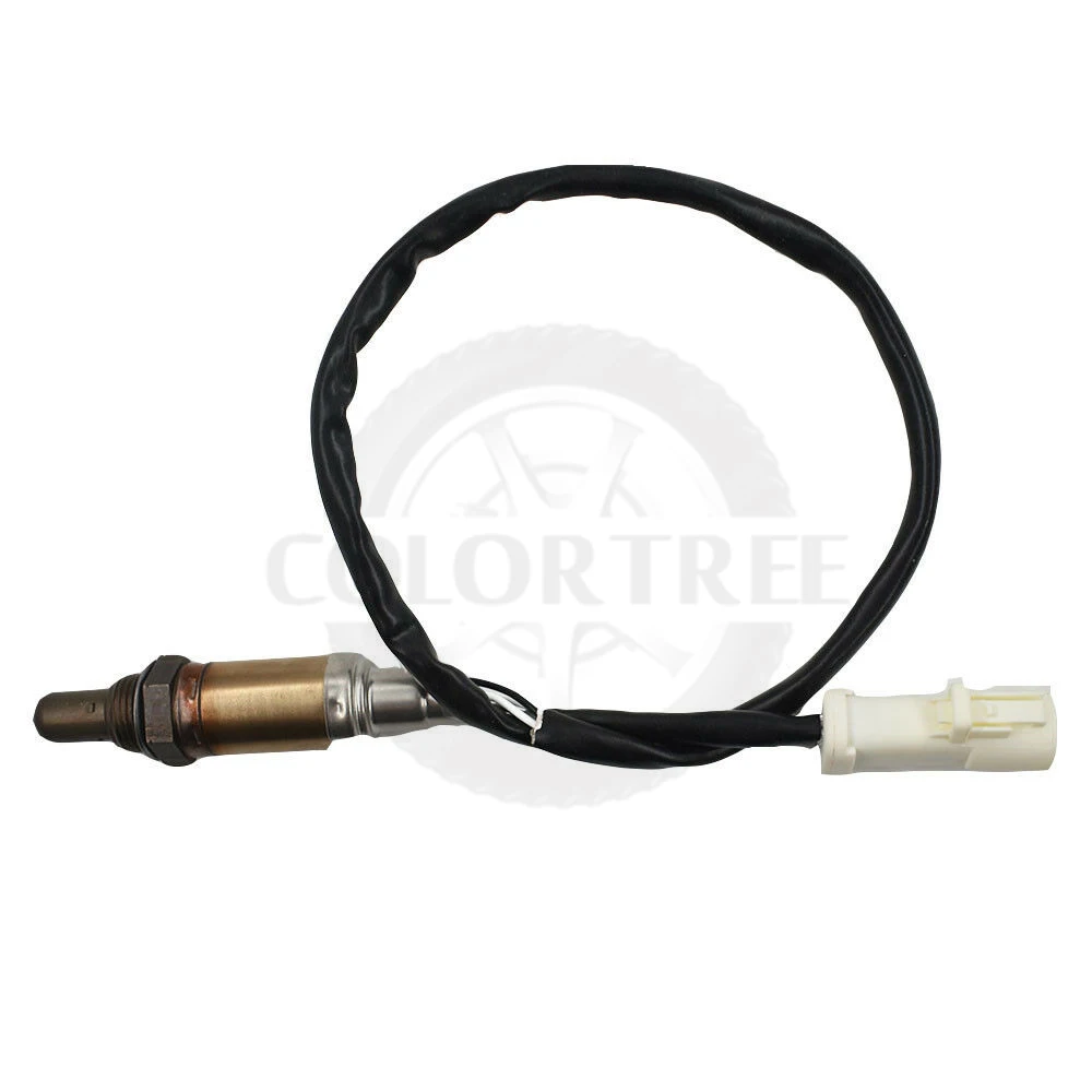 4 pcs   4 wires for lincoln navigator ator town aviator blackwood for mazda b2300 b2500 b3000 b4000/4 pcs   4 wires for lincoln 