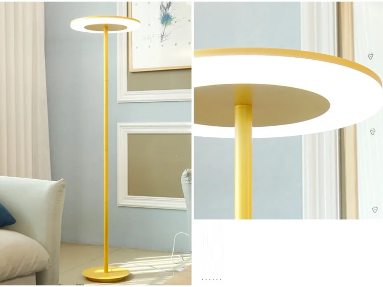 10347457979_493948453