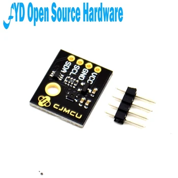 

1pcs CJMCU-189 SHTC1 Digital Humidity Temperature Sensor I2C Communication