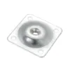 Furniture Parts