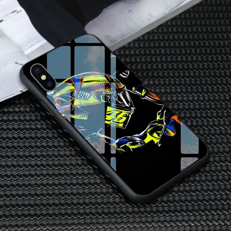 Чехол для apple iphone 12 mini 11 pro max X XR XS MAX samsung galaxy s8 s9 s10 s20 plus note 8 9 | Мобильные телефоны и