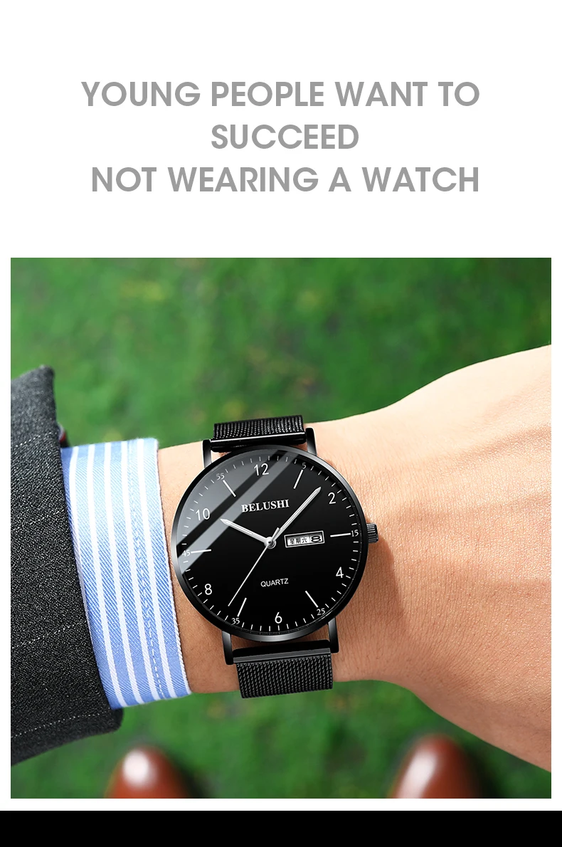 541-详情页-英文版_03