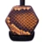 Китайский Erhu Professiona Народный Струнный инструмент Huqin Strik Muziek ebony Dragon Head China Two stings Скрипка Музыкальный инструмент