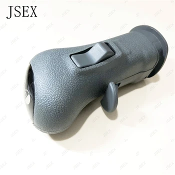 

Gear Shift Knob Gear Lever Knob OE:20488065 2880140 1521394 1655853 20488052 20493844 3192255 For VOLVO FH FM FL NH