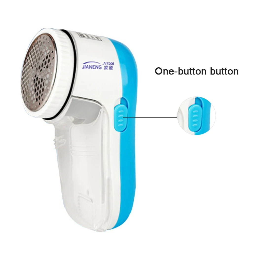 Фрикаделек