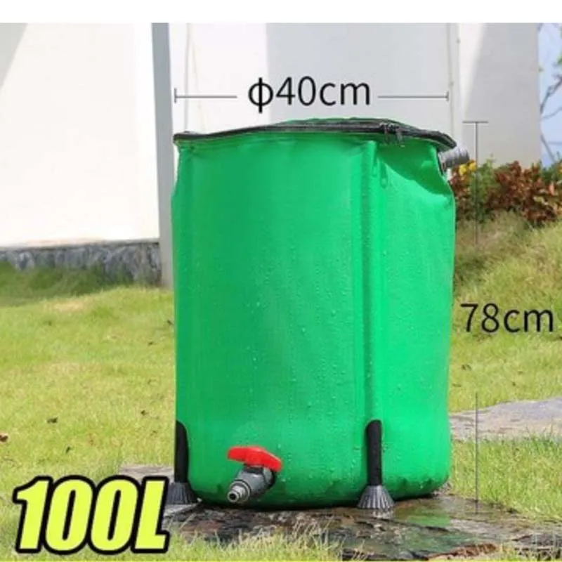 100L