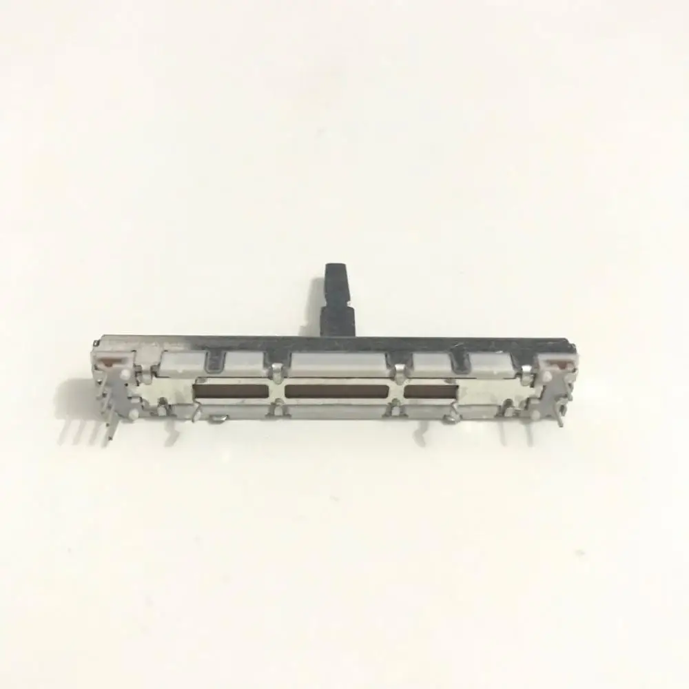 FADER DCV1010 For PIONEER DJM400 DJM500 DJM600 DJM700 DJM800 DJM5000 10 x
