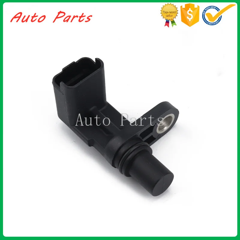 

Автомобильный датчик положения кулачка sensor 13627588095 0232103064 для BMW Mini COOPER COUNTRYMAN COOPER PACEMAN