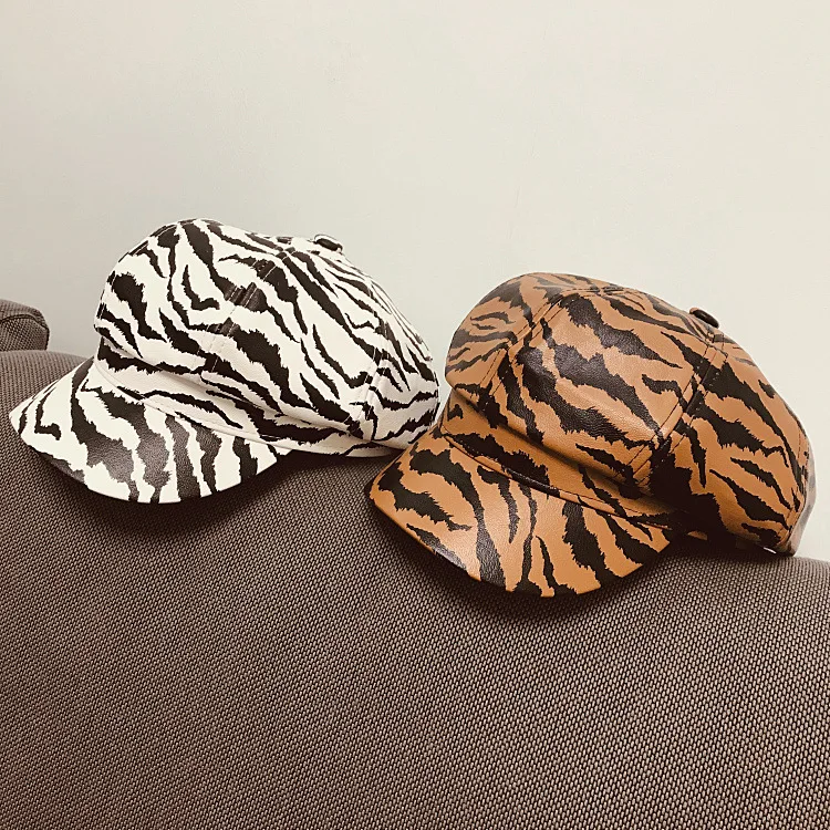 h2+Xif2nxdR3mZ01XMtnQDobvRYy6mqI9C63