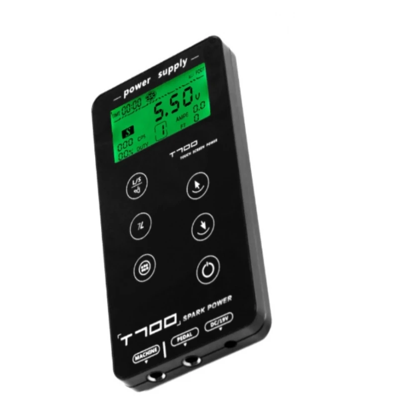 大打字速度_副本