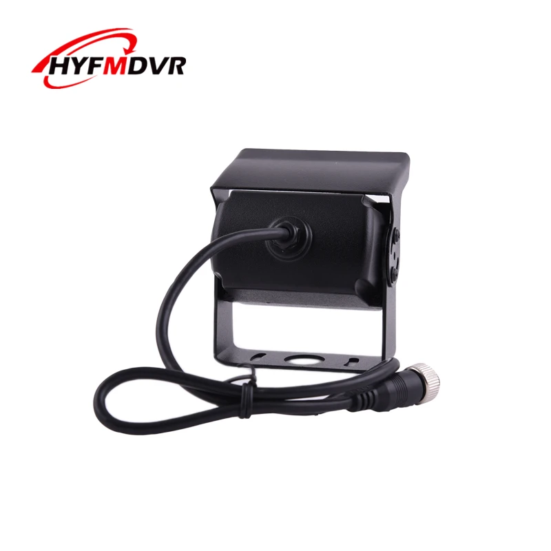 Прямая продажа камера для легкового автомобиля AHD 720P/CMOS 420TVL HD pixel со встроенным