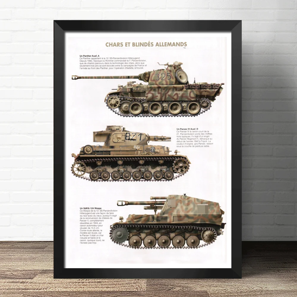 O1CN01bA2Fcx25uRA6lgAbH_!!10607586