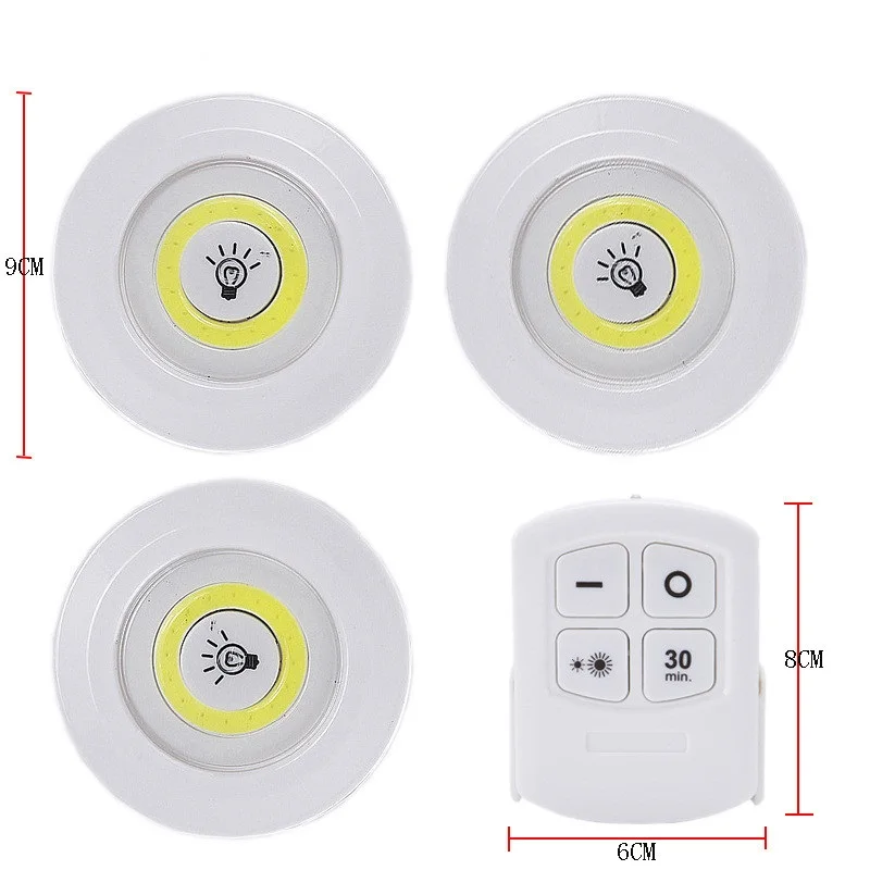 704b8f23-756f-9624-56ca-db5975a7e6ec