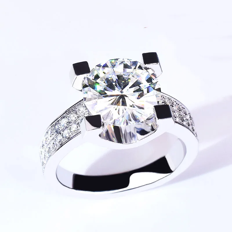 O1CN016gIOLl1eTQ5xTVexI_!!161453872