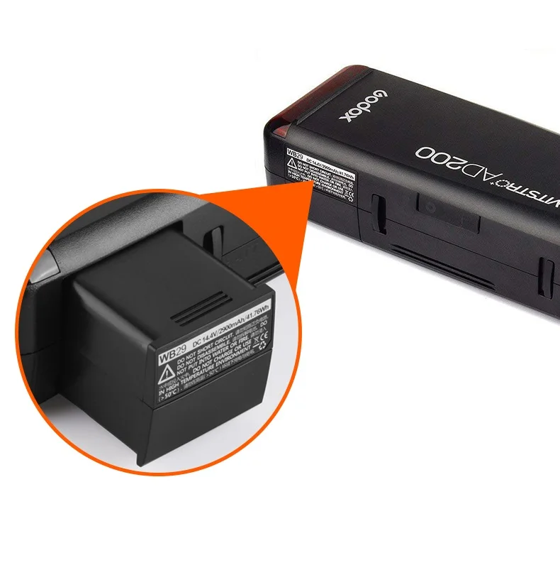 Direct Current Power Supply Adjustable 30V/5A 4