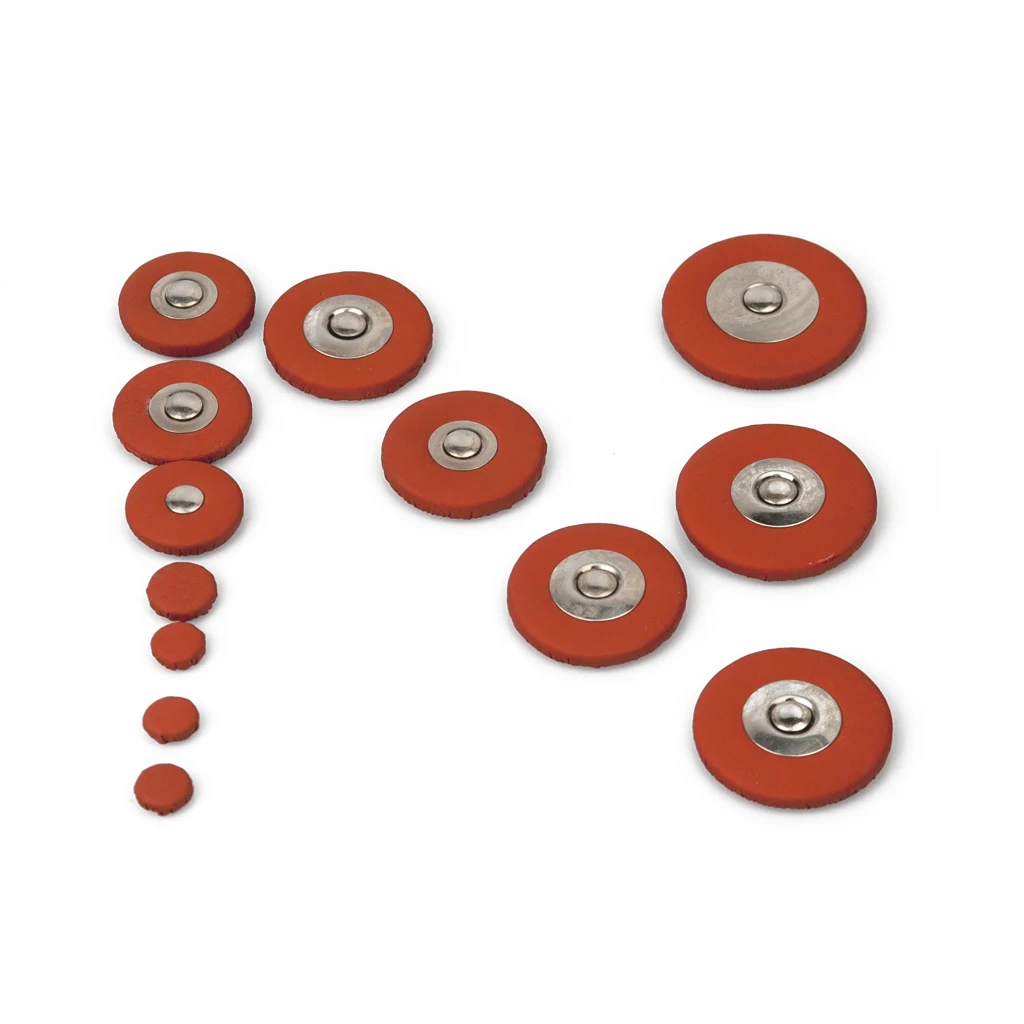 Slide image 3924fe58e627483d9be982bf34f8ed68