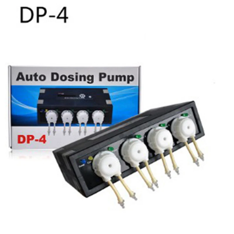 DP-4