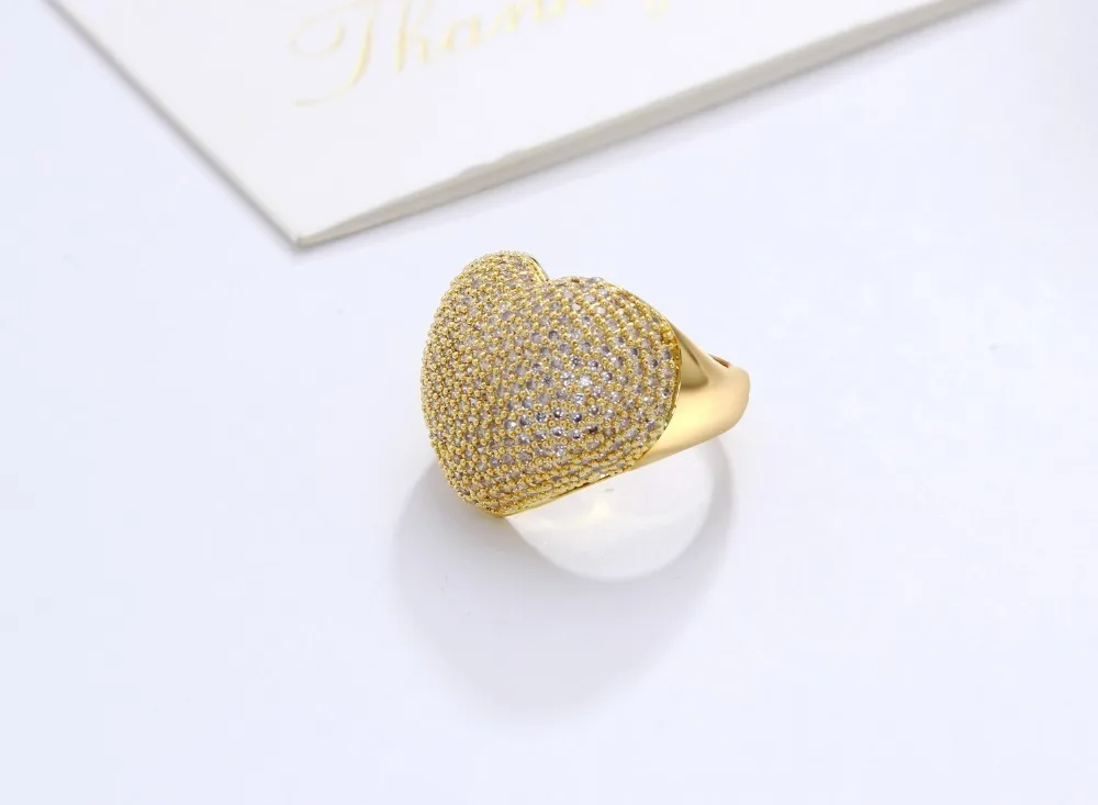 women ring (5)