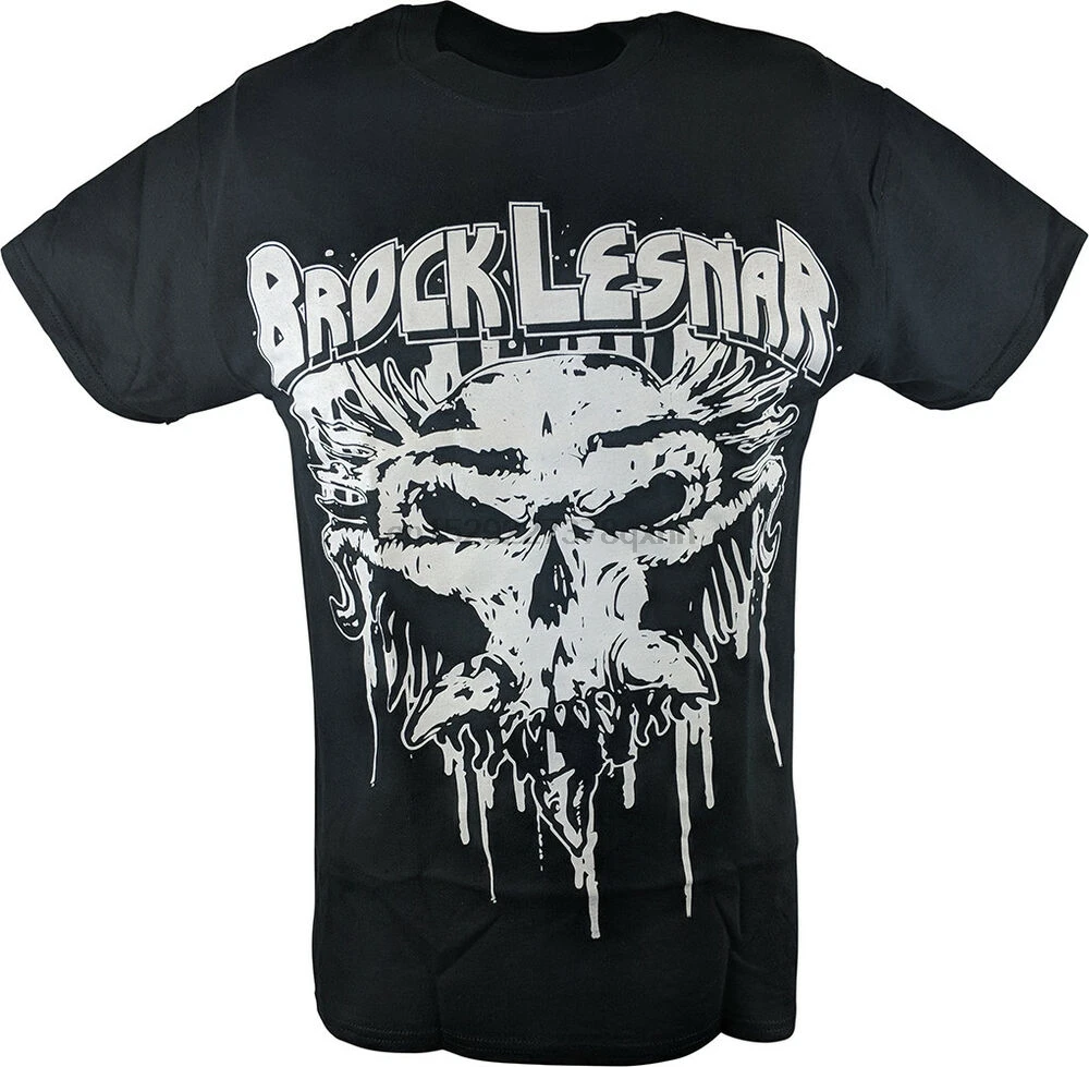 Camiseta Marvel Carnage Para Hombre – Diseño De Venom | Algodón 100% Y Licencia Oficial