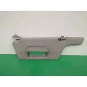 

PARASOL LEFT MAZDA PREMACY (CP)