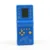 Классический Ручной Игровой Автомат Tetris Game Kids Game Console Игрушка с Воспроизведением Музыки Ретро Детский Игровой Плеер Удовольствия