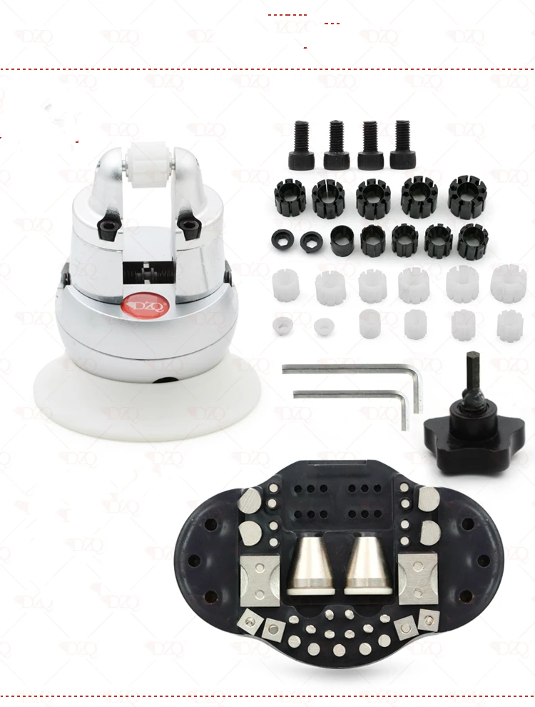 TB2ygj8gMLD8KJjSszeXXaGRpXa_!!2982565695_meitu_6