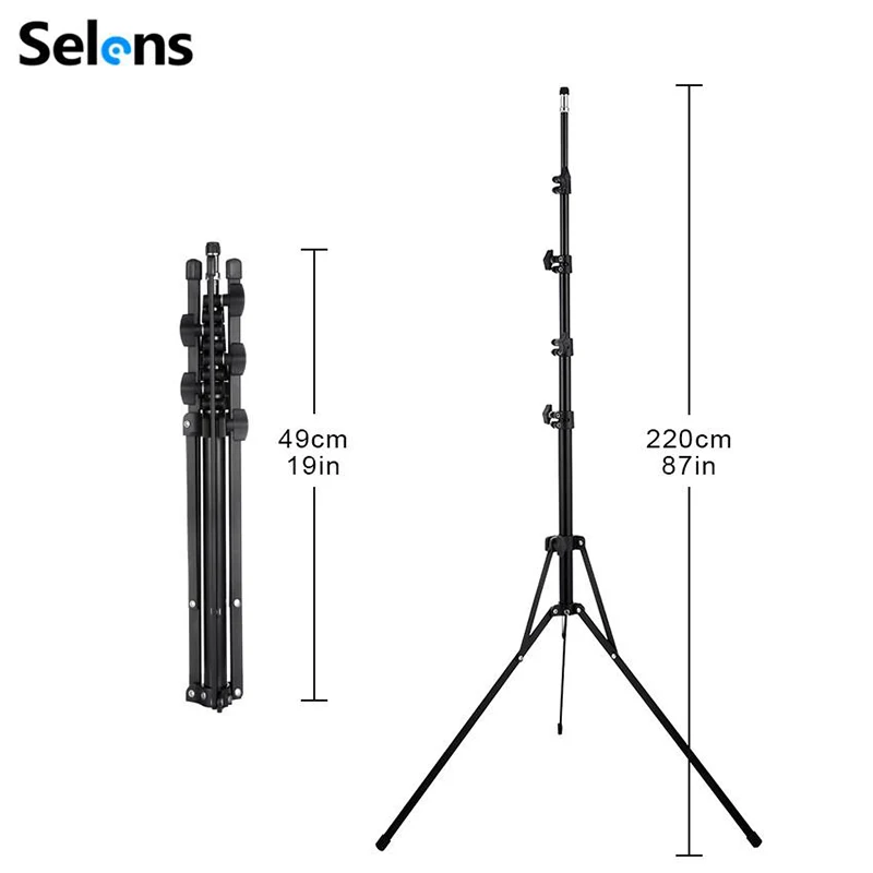 H0a94d3e470764135823f46edf85aa43bB