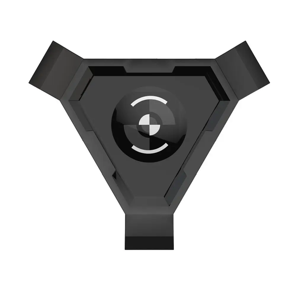 Option 1 Портативный Мобильный Bluetooth адаптер игровая клавиатура мышь конвертер для Android/IOS для PUBG Bluetooth игровой конвертер 40OCT17 - Color: Option 1
