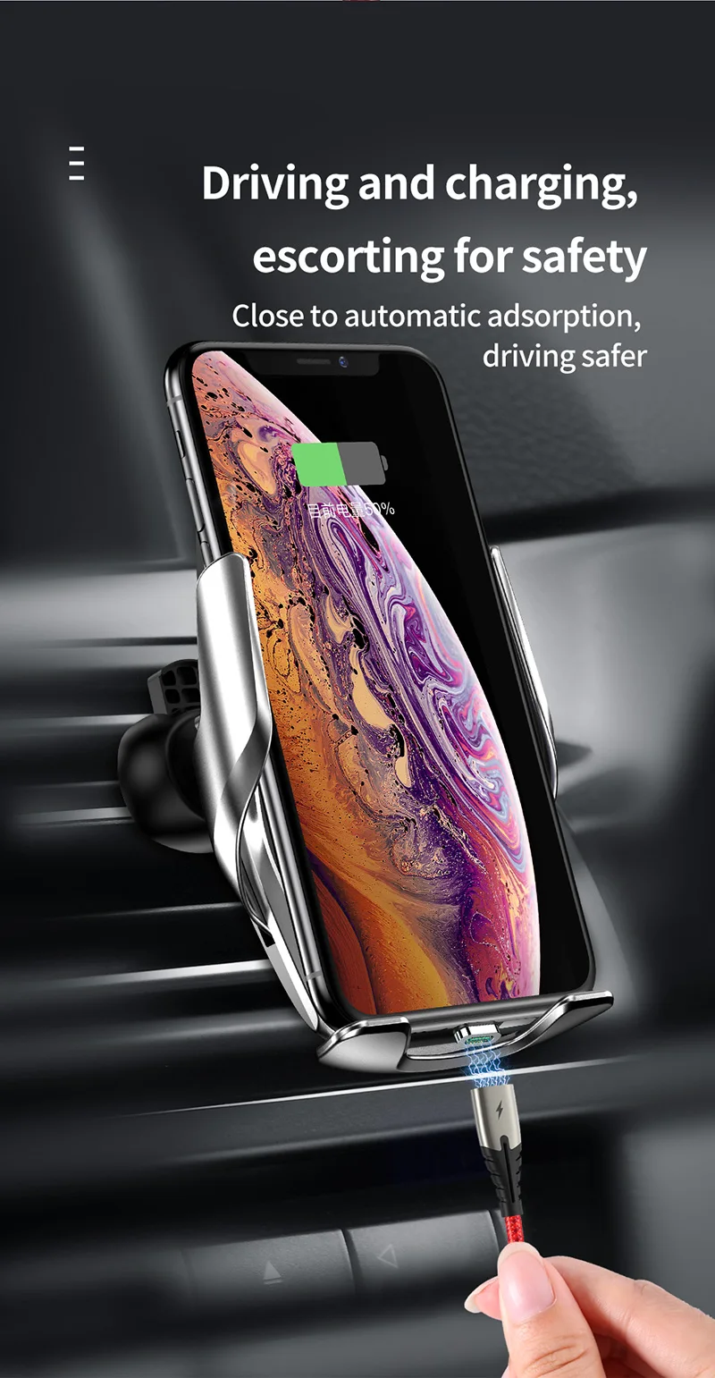Магнитный кабель TOTU usb type C для зарядного устройства iPhone, 1,2 м, провод для быстрой зарядки из цинкового сплава, Micro USB для Android, huawei, LG, зарядный провод