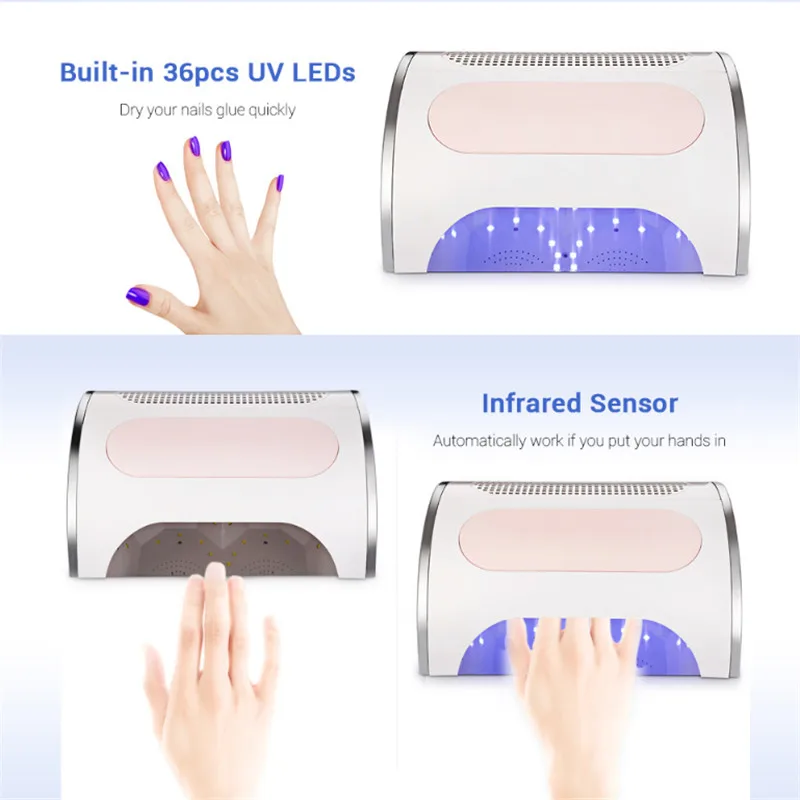 Günstige Guatala 5 In 1 Elektrische Maniküre Bohrer Multi Zweck Elektronische Nagel Schönheit Maniküre Pediküre Nagel Datei Bit Nagel kunst Ausrüstung