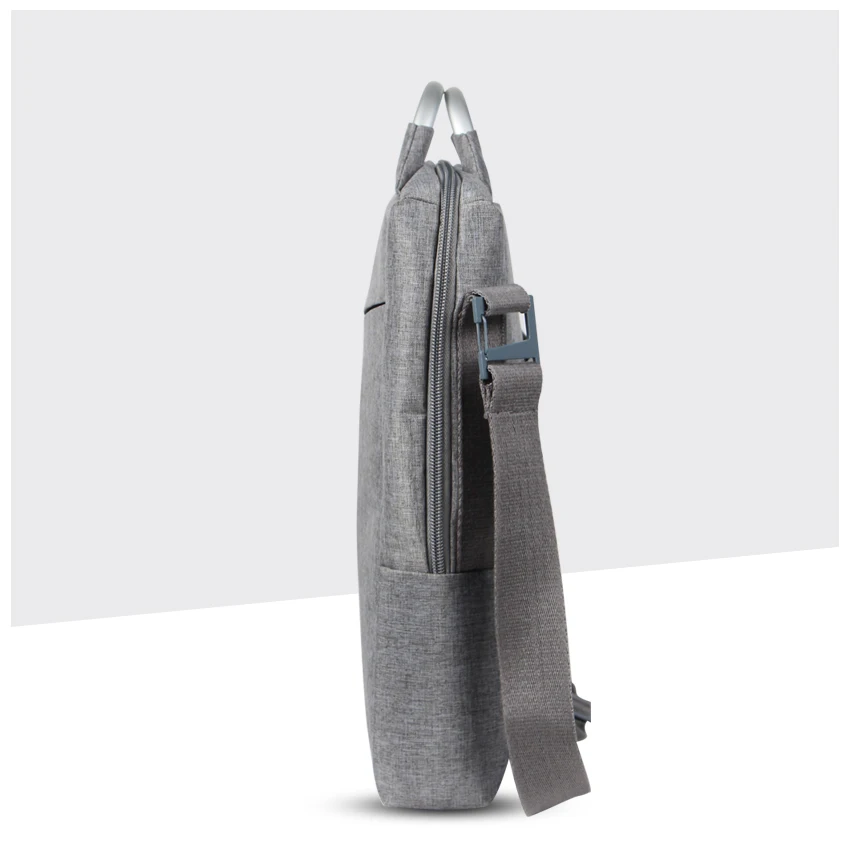Cai Модные женские мужские сумки-мессенджеры через плечо, деловые повседневные сумки, женские мужские школьные сумки на плечо, водонепроницаемые оксфорды