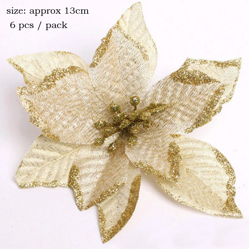 20 10-30 см Свадебный дверной настенный орнамент Рождественский венок из натурального ротанга DIY рождественское свадебное украшение гирлянда материал для дома - Цвет: 20