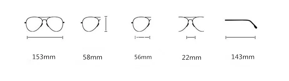 44_副本_副本