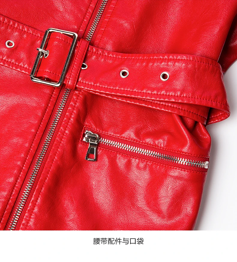 (2) HTB1RpJeSpXXXXaAXpXXq6xXFXXXG_________