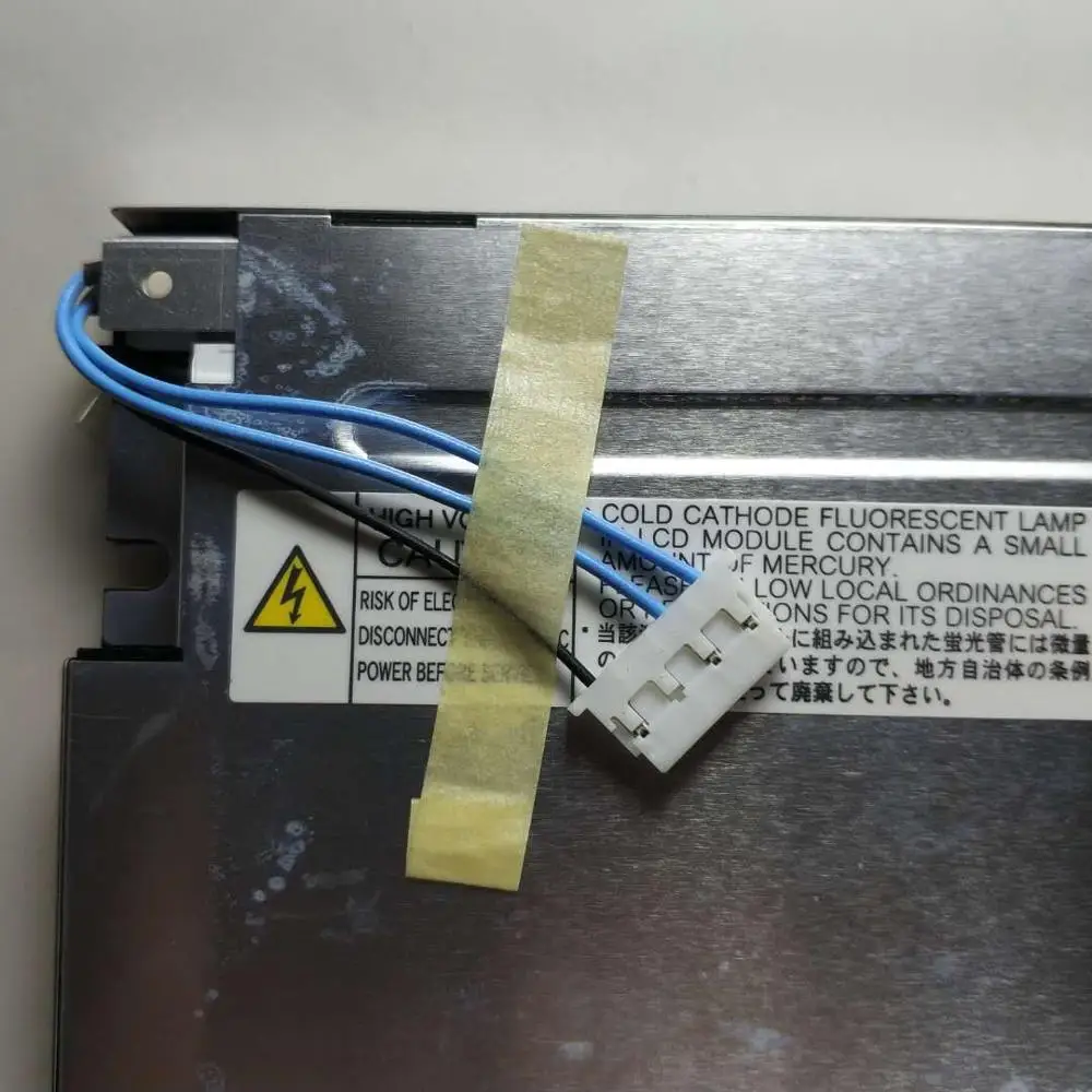 NL6448BC33-74 LCD ȭ