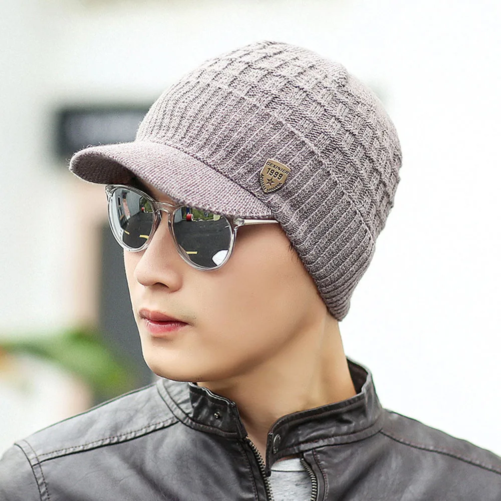 LNP70922364_201709220302088