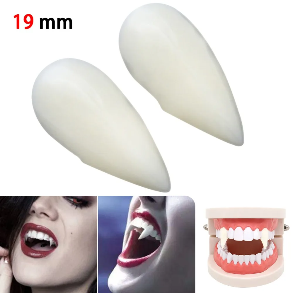 cb205eb697b80a071bc967c56c245fe4