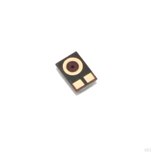 Samsung Galaxy J530 Speaker Speaker Aliexpress