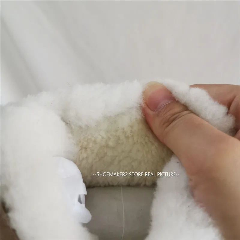 QQ图片20191015144338