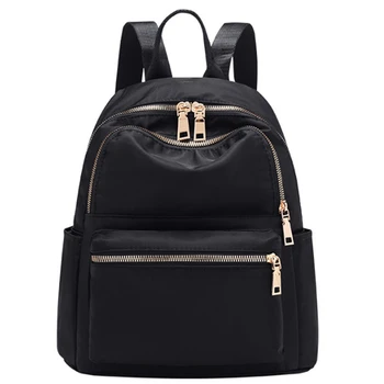 

Backpack Purse for Women Small Rucksack Fashion Mini Daypack Shoulder Bag Ladies