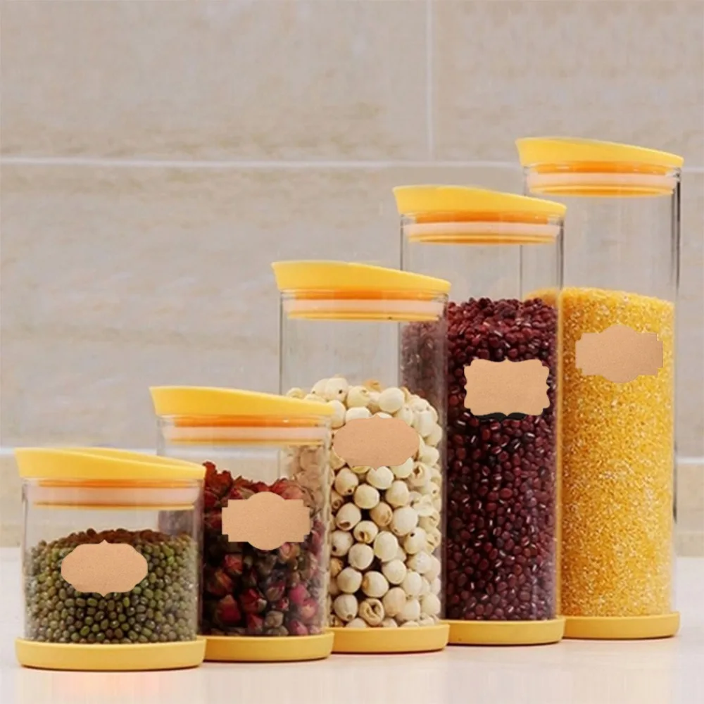 ad6f4b2f73688f62fe4706945d9e9ca0