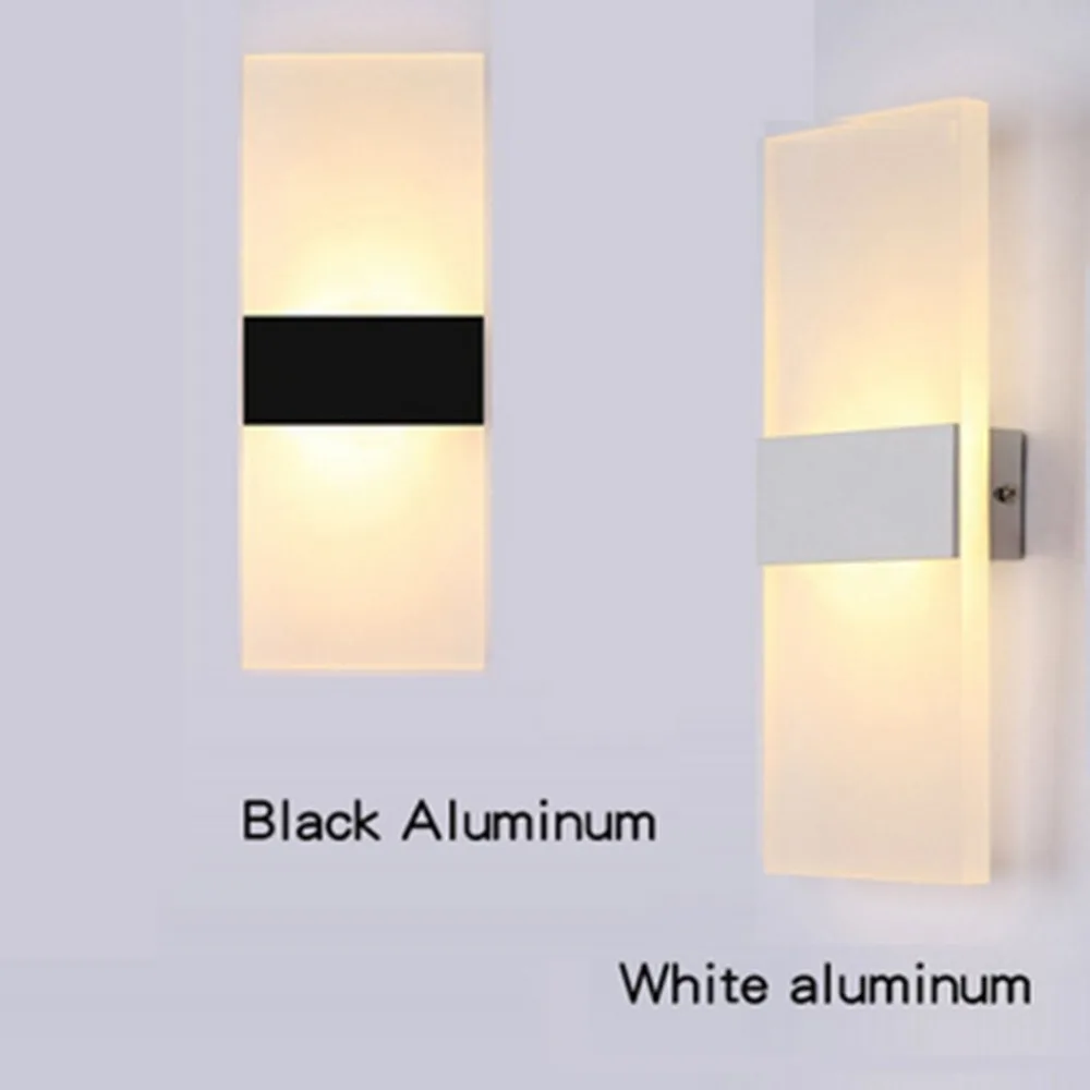 ZM726401-F-6-1 (1)