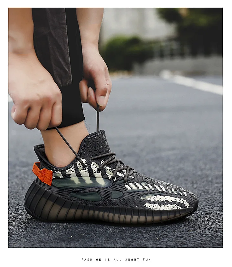 D1