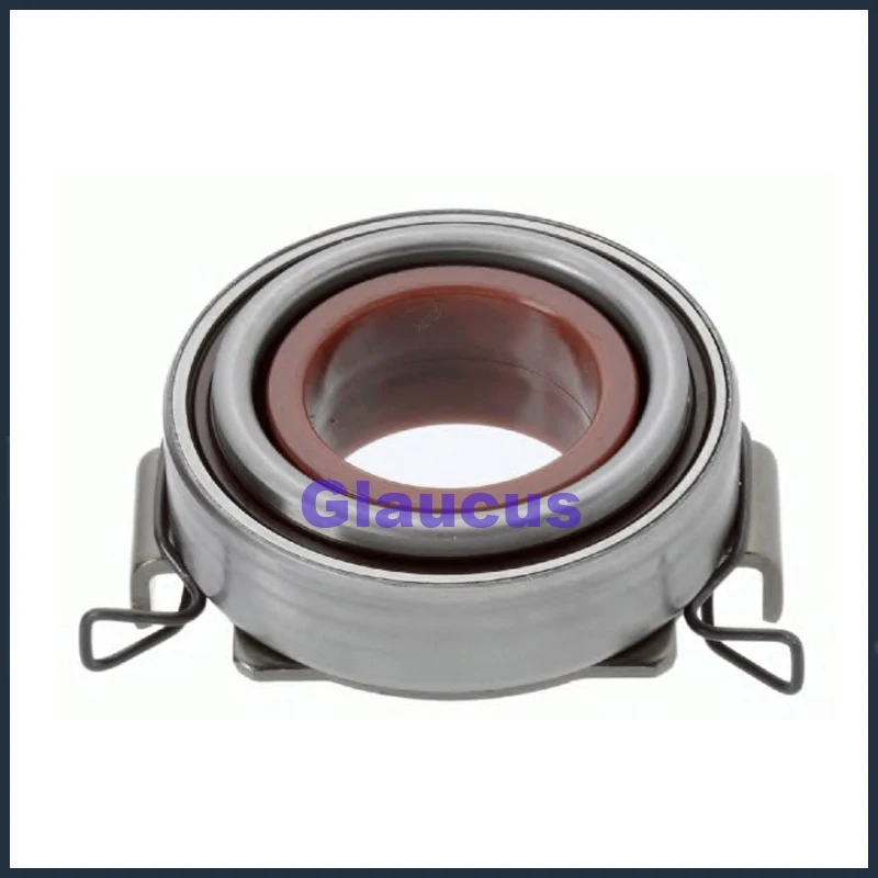 2TZ 2TZFE стартер двигателя mortor для Toyota TARAGO 2438cc 2.4L 1990-28100-76070 28100-76101-84 28100-76101 28100-76850 |