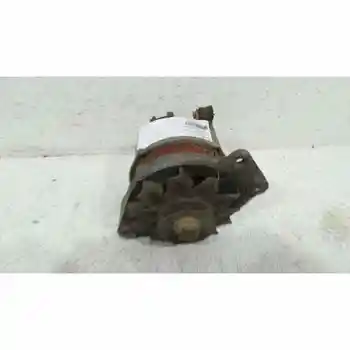 

ALTERNATOR VOLKSWAGEN POLE (867/871/873)