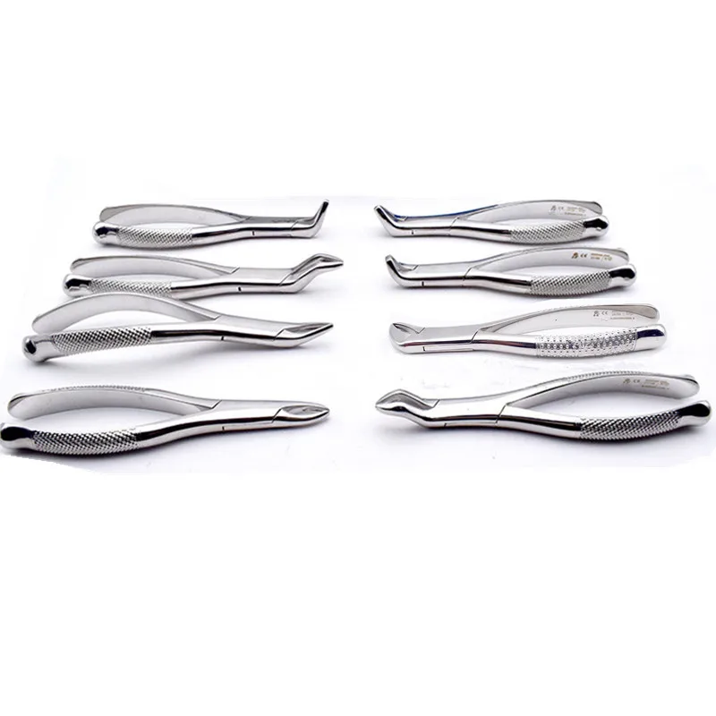 O1CN011ff9o91mhR8H0pc_!!4230124033_副本