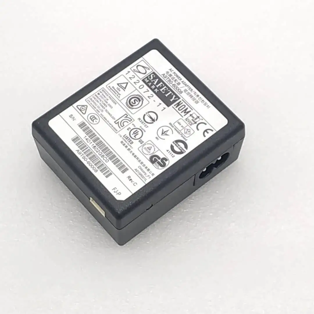 Мощность адаптер A9T80 60008/60009 для HP с чернилами Deskjet 6975 6978 6979 6670 6830 6520 6815 6820 6822 6825 6835 6200