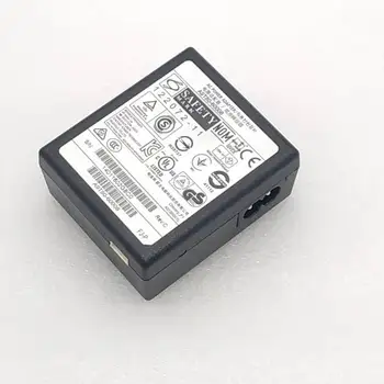 

Power Adapter A9T80-60008/60009 for HP Deskjet 6975 6978 6979 6670 6830 6520 6815 6820 6822 6825 6830 6835 6200 6230 6235 6520