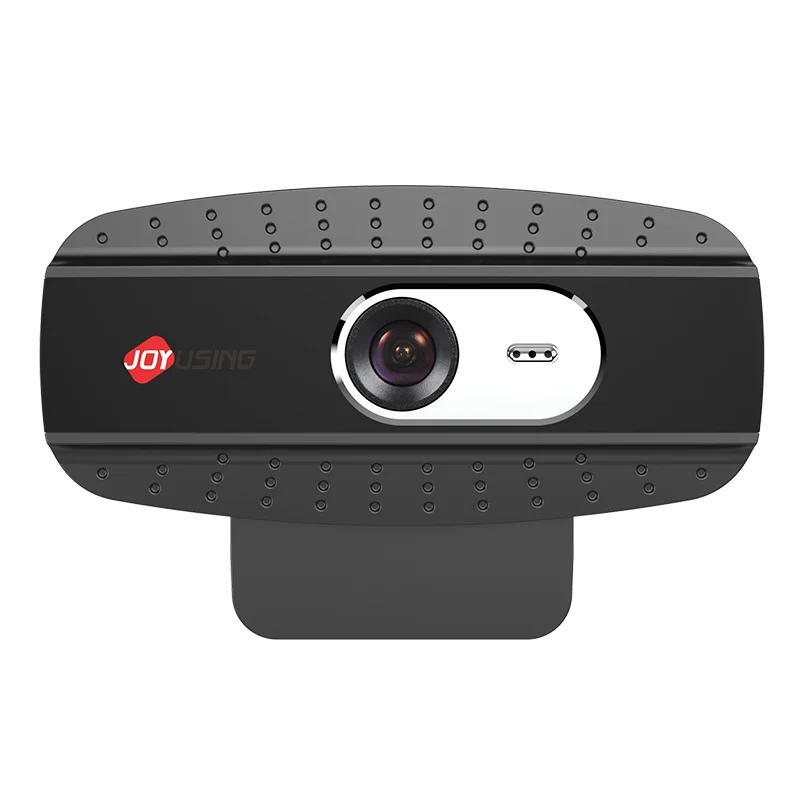Веб камера N300 FHD с автофокусом 1080P 360 градусов USB 2 0 30FPS|Веб-камеры| |